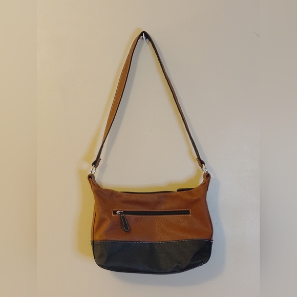 Stone & Stone Purse/Bag - Picture 6 of 9